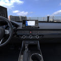 AGL05414 - Honda Civic 7