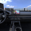 AGL05235 - Honda Civic 9