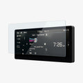 AGL04579 - Hyundai Palisade 10.25