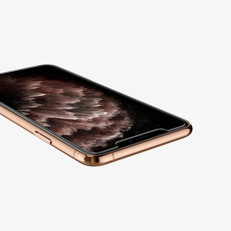 Galaxy fit sales iphone