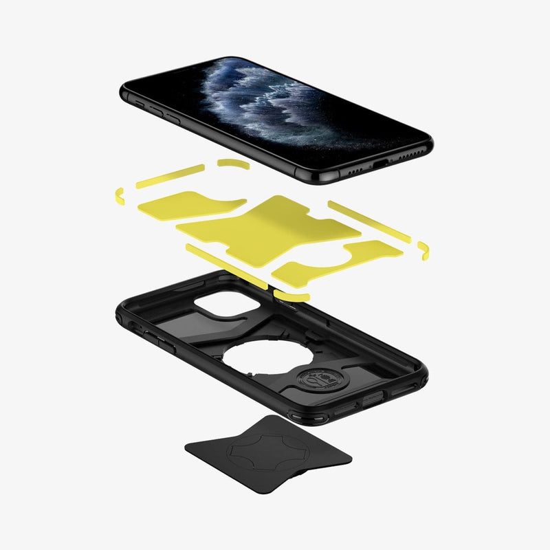 Iphone 11 pro max bike mount shop