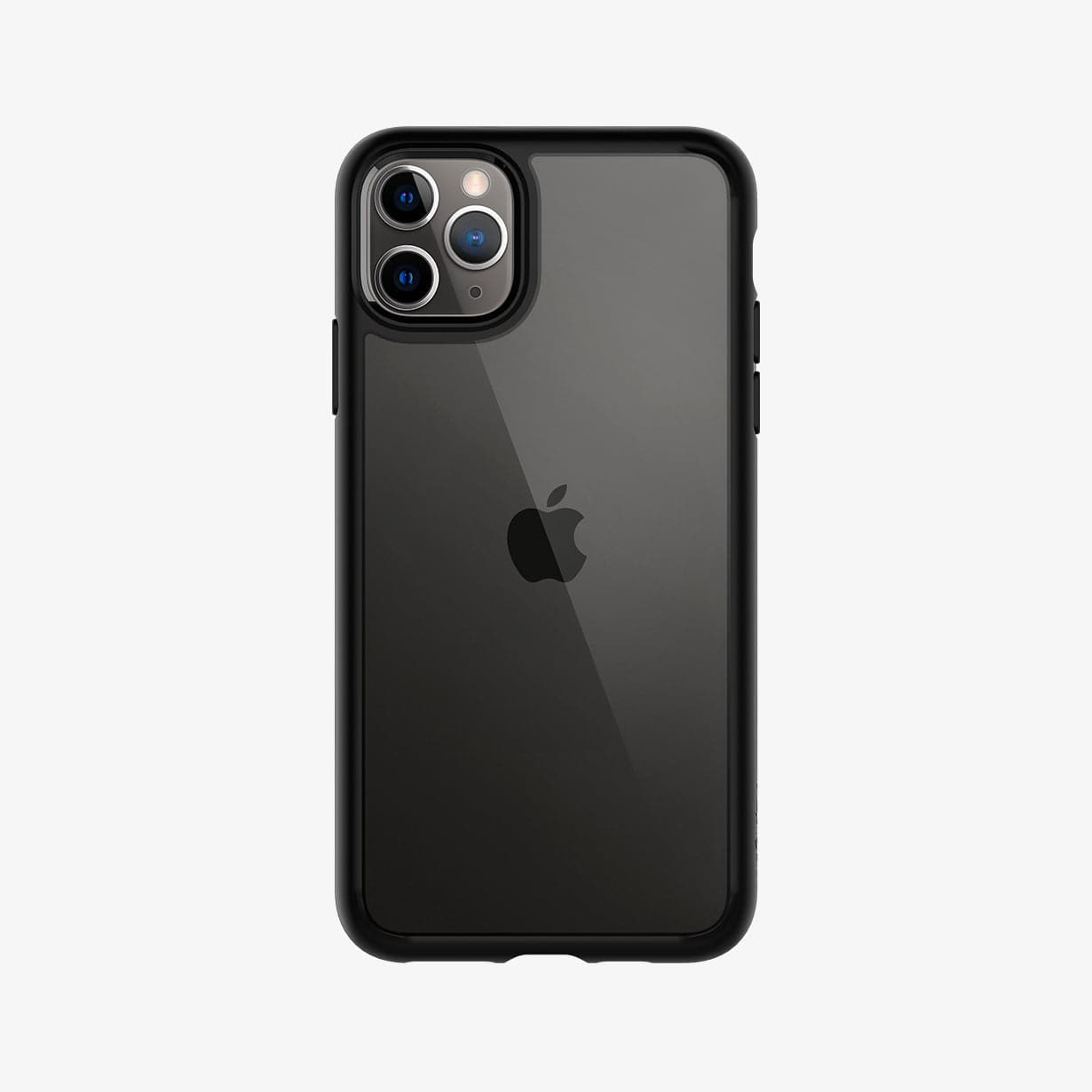 Amazon.com: Spigen Slim Armor CS Designed for iPhone 11 Case