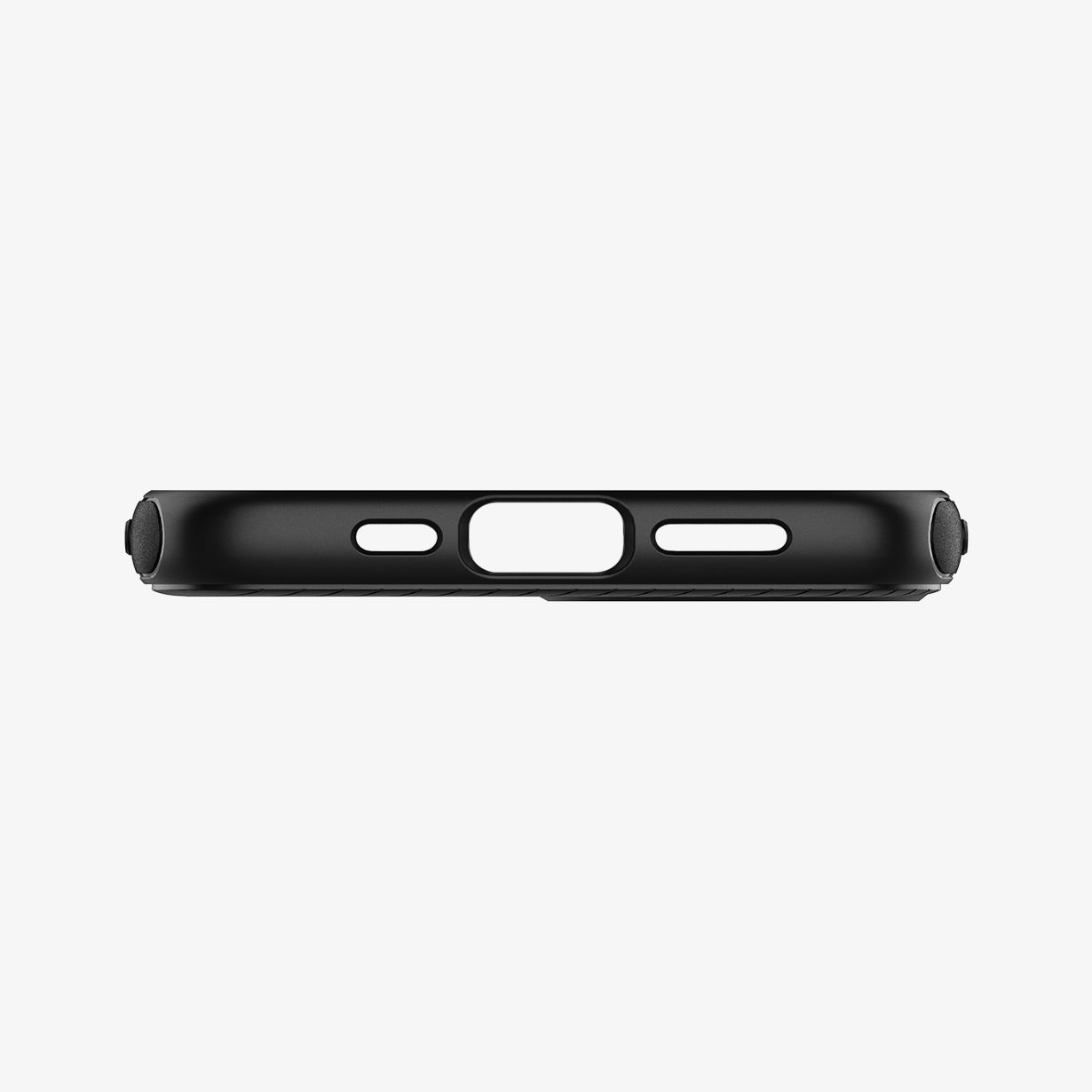 iPhone 12 Series Mag Armor (MagFit) Case - Spigen.com