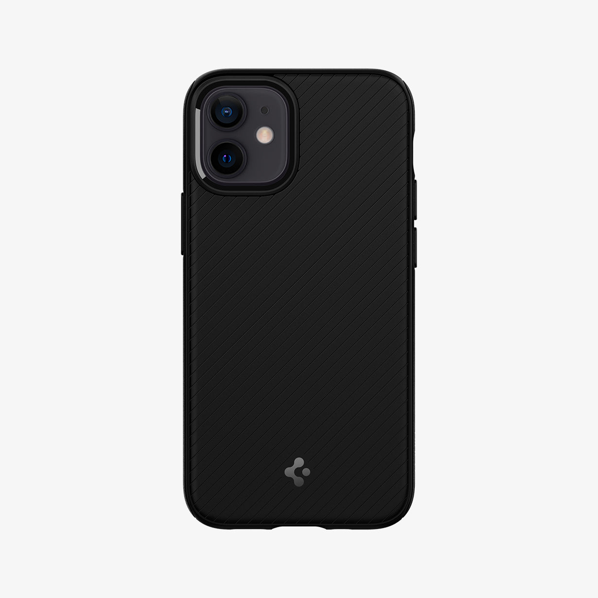 iPhone 12 Series Mag Armor (MagFit) Case Official