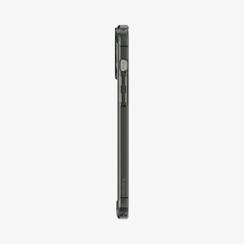 iPhone 14 Series Case Ultra Hybrid Zero One (MagFit) -  – Spigen  Inc