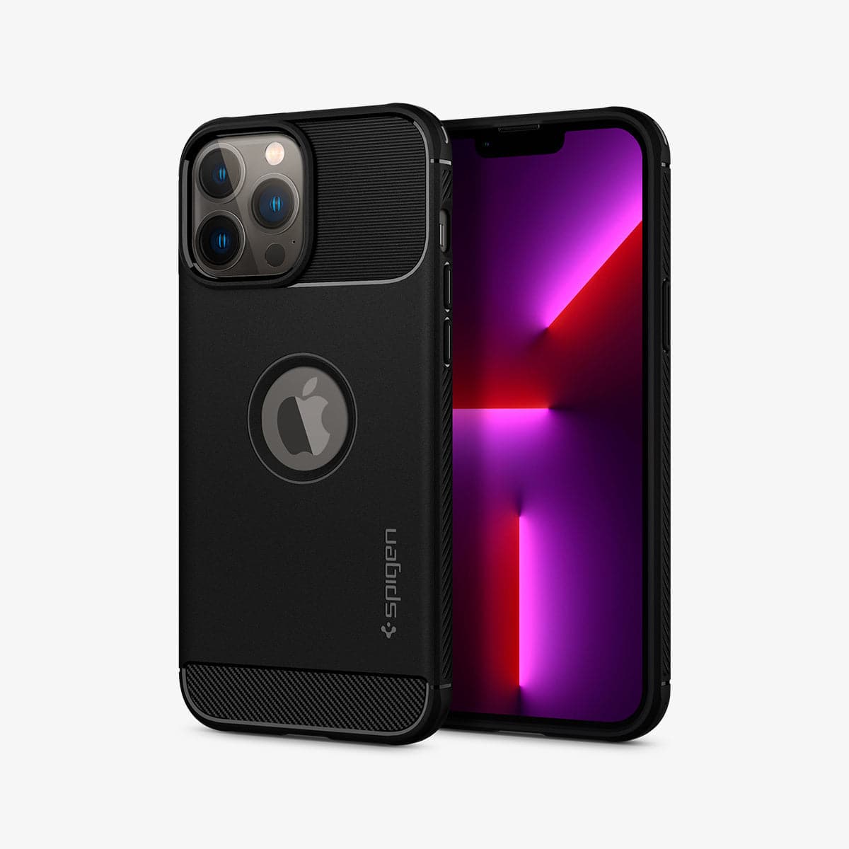 iPhone 13 Series – Spigen Inc