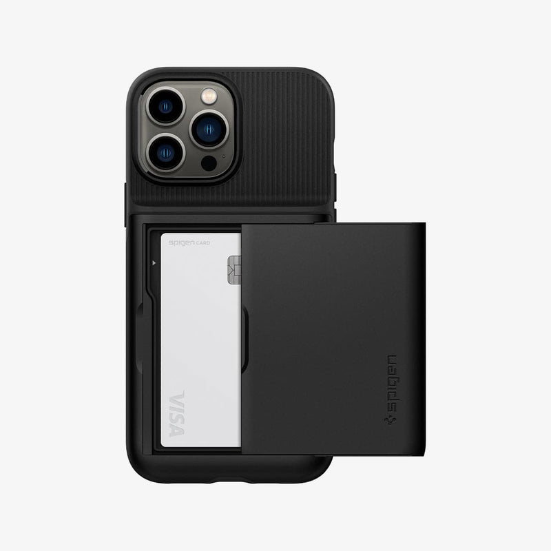 Spigen iPhone 13 Cases Collection - Keep In Case Store