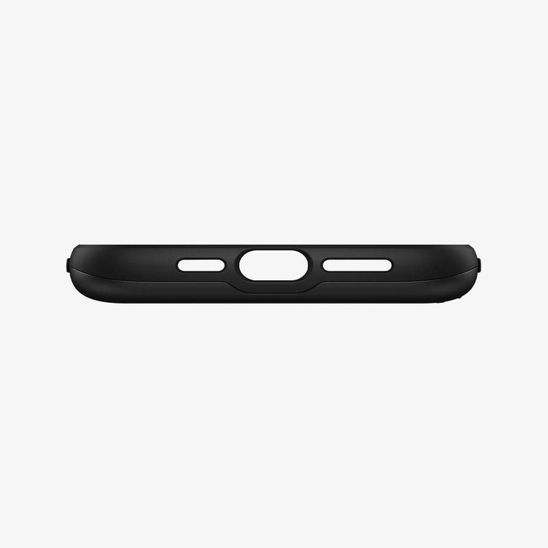 iPhone 13 Series Slim Armor CS Case -  Official Site – Spigen Inc