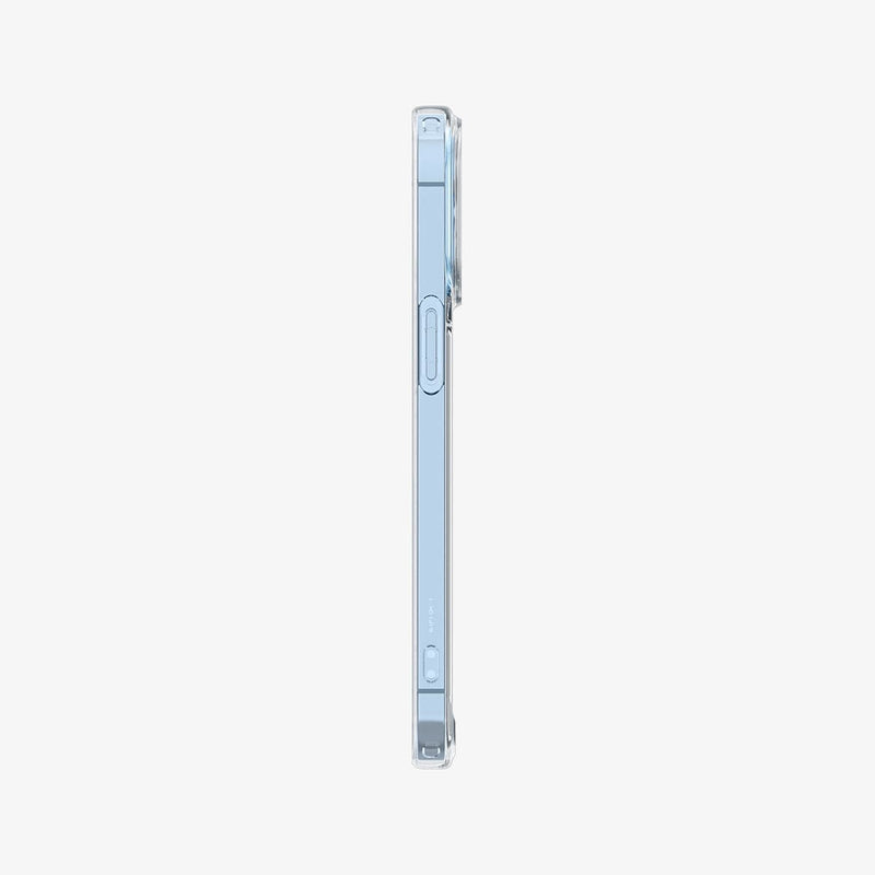 iPhone 14 Series Quartz Hybrid Case -  Official Site – Spigen Inc