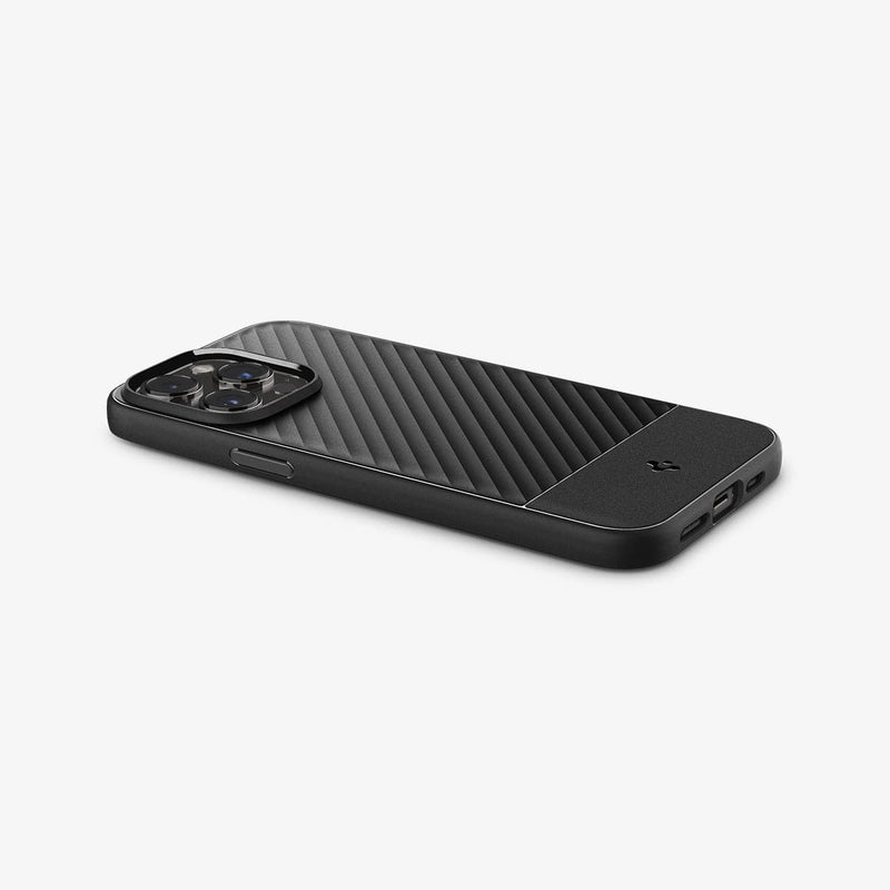 iPhone 14 Series Core Armor Case -  Official Site – Spigen Inc