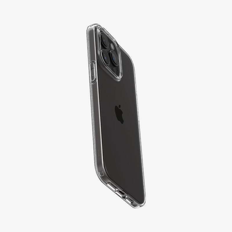 SPIGEN Verre trempé pour Apple iPhone 15 Pro (x2)