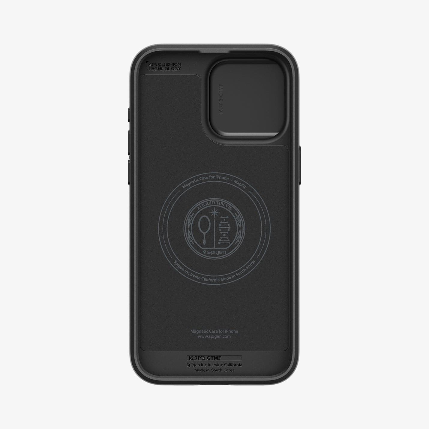 https://www.spigen.com/cdn/shop/products/detail_web_ip6.7p_optikarmormagift_black_06.jpg?v=1695335598&width=1445