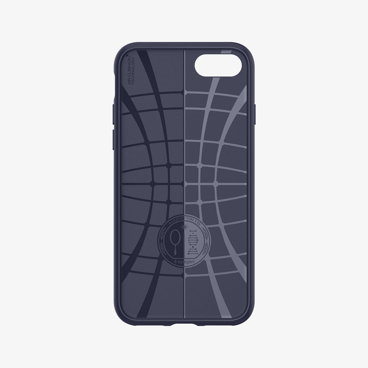 iPhone 7 Series Case Liquid Air - Spigen.com Official Site