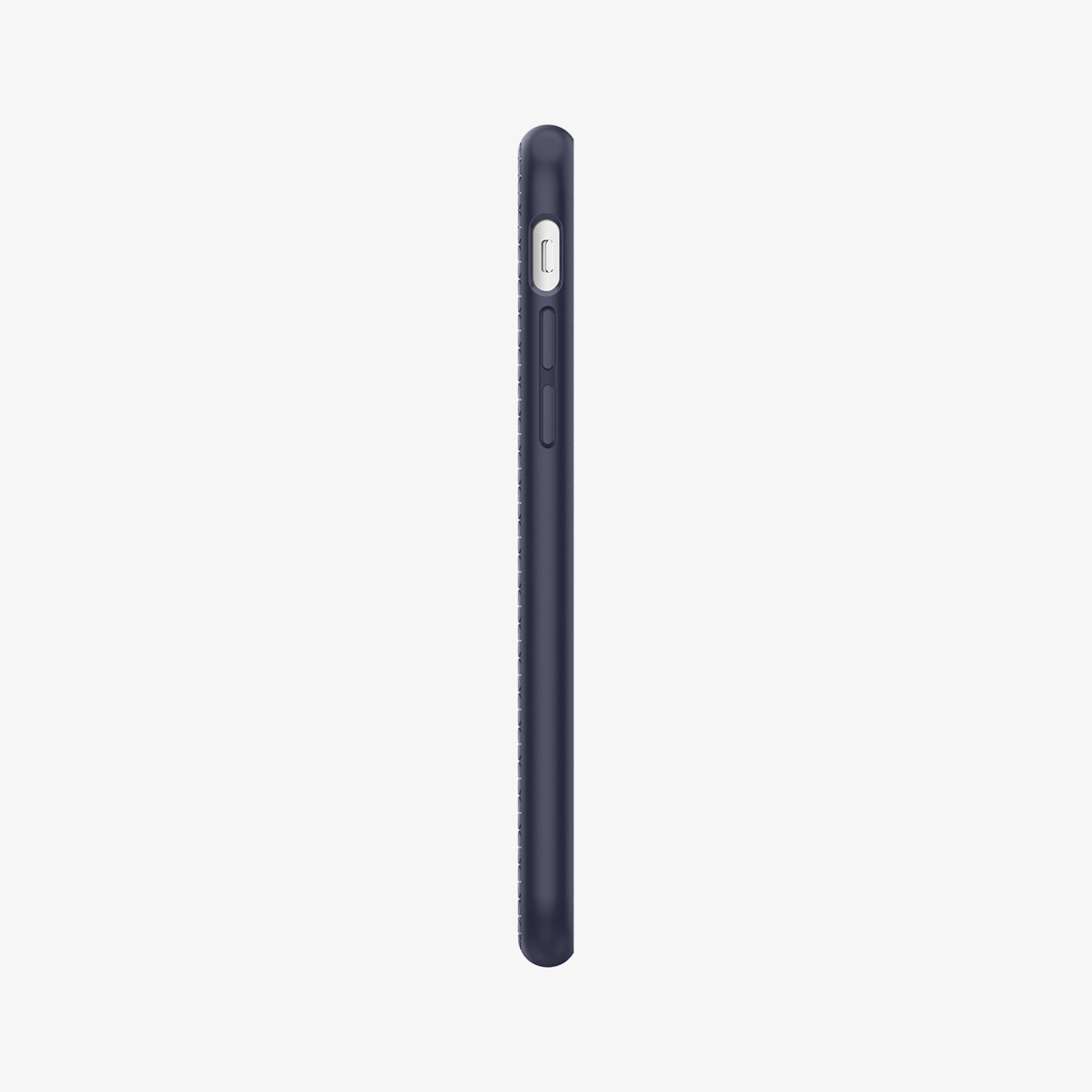 Spigen Liquid Air iPhone SE Case - Thumbnail 5