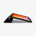 ACS01216 - iPad 10.2
