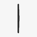 ACS01216 - iPad 10.2