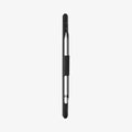 ACS01216 - iPad 10.2