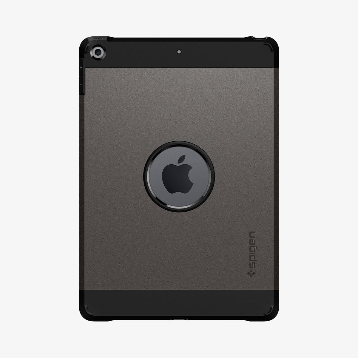Spigen Tough Armor Case for iPad