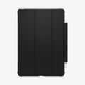 ACS03906 - iPad 10.2