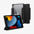 ACS03906 - iPad 10.2
