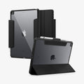 ACS03906 - iPad 10.2