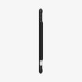 ACS03906 - iPad 10.2