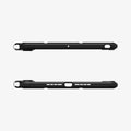 ACS03906 - iPad 10.2