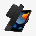 ACS03906 - iPad 10.2