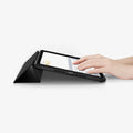 ACS03906 - iPad 10.2