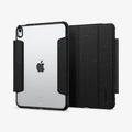 ACS05941 - iPad 10.9
