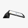 ACS05941 - iPad 10.9