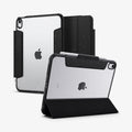 ACS05941 - iPad 10.9