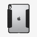 ACS05941 - iPad 10.9