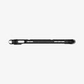 ACS05941 - iPad 10.9