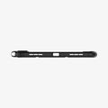 ACS05941 - iPad 10.9