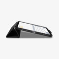 ACS05417 - iPad 10.9