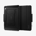 ACS05417 - iPad 10.9