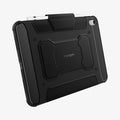 ACS05417 - iPad 10.9