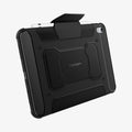 ACS05417 - iPad 10.9