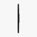 ACS05417 - iPad 10.9