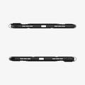 ACS05417 - iPad 10.9