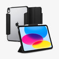 ACS05416 - iPad 10.9