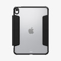 ACS05416 - iPad 10.9