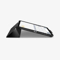 ACS05416 - iPad 10.9