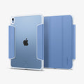 ACS05940 - iPad 10.9