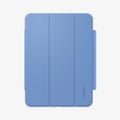 ACS05940 - iPad 10.9
