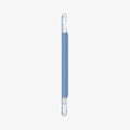 ACS05940 - iPad 10.9