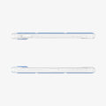 ACS05940 - iPad 10.9