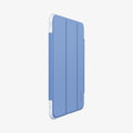 ACS05940 - iPad 10.9