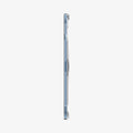 ACS05419 - iPad 10.9